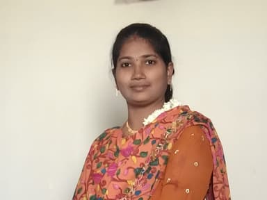G. Nagalakshmi